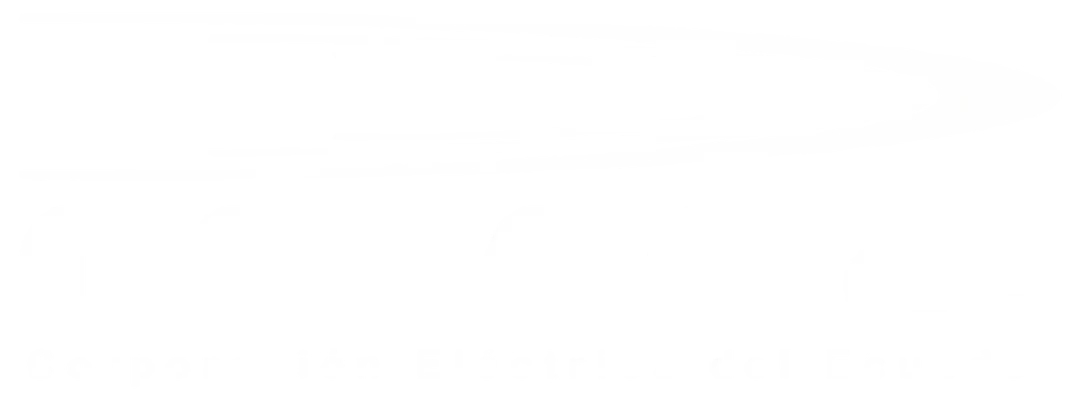 Cliente de TransERC