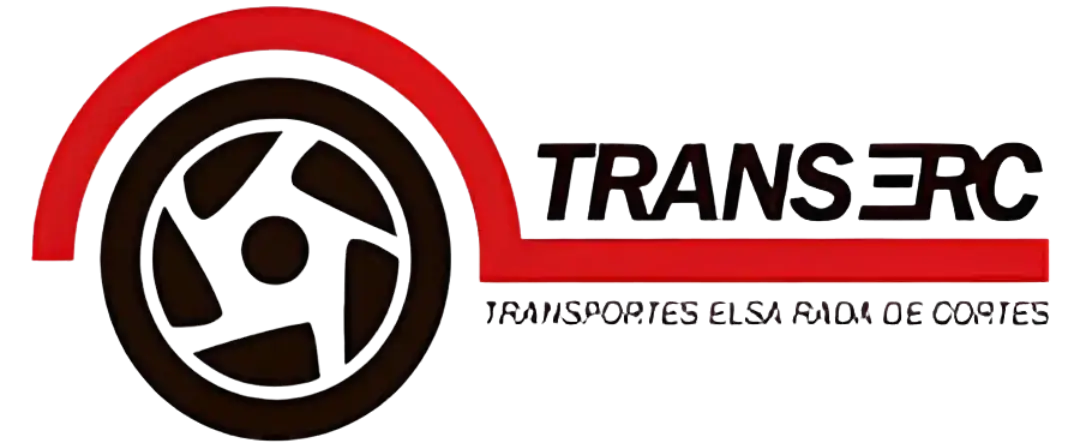 TransERC | Servicio de Transporte Institucional, Escolar y de Turísmo