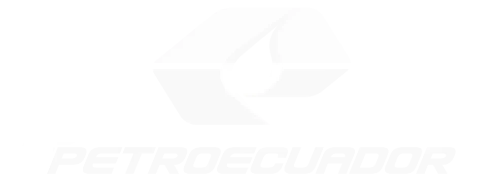 petroecuador-cliente-transerc